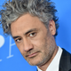 Image for article titled Taika Waititi is working on a "secret film" before he gets back to Thor